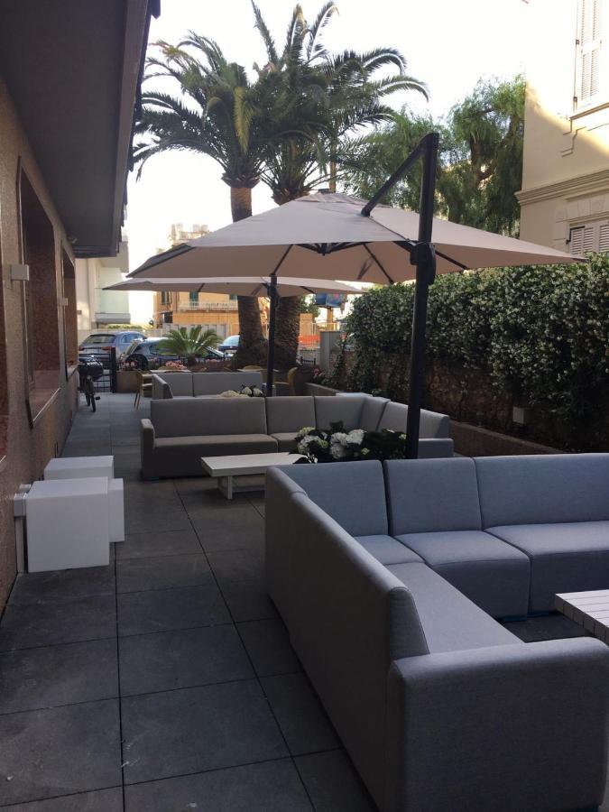 Hotel Riva